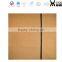 High Strength integrated thermal inaulation decorative wall boards