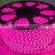 220v Rgb Led Strip Rgb Strip Light Door Cabinet Plastic Strip