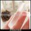 2017 NEW Beauty SILISPONGE Silicone makeup sponge cosmetic applicator