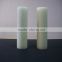 Recycled disposable shockproof eva foam protective foam tube
