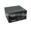 DVI Fiber Optical Transceiver With RS232 & Audio up to 1080P Max 2KM Distance