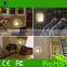 Hot sales eletronic Power Led motion and light sensor night light