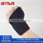 FDA Approved Top brand wrist strap wrist thumb brace with factory price