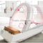 Hydrotherapy Bed SPA Capsule Beauty Equipment