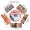 Creative design high quality IPL hair removal skin rejuvenation machine