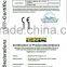 Promotional Distributors Wanted Professional Portable 808nm Diode Laser Depitime Permanent Hair Remover