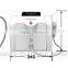 Fastest Result Laser Vascular Vein/Blood Vessels/Spider Vein Removal Machine