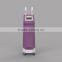 E-light SHR Hair Removal Beauty Device No No Hair Skin Care Product Supply