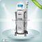 10Hz 4000W 10.4' TFT Display Medical CE IPL machine CPC