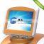 Top-end Movable Screen 2 in 1 Multi-function Machine 10HZ men facial hair removal machine High Power