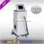 Best Selling Hot Chinese Facial Rejuvenation Ipl Shr Multifunction Machine