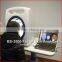 BS-3500Portable 3D Face Camera UV Facial Skin Scanner Analyzer Machine