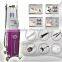 All In One Beauty Salon Euipment Age Spots Removal Body Slimming&Face Lifting&Breast Enhancement Multifunctional Beauty Equipment Painless
