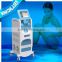 1-800ms 808nm Diode Laser Hair Removal Machine / Diode Laser Hair Semiconductor Removal Machine Price / Diode Laser Soprano Hair Removal Machine Unwanted Hair