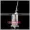 2016 Best Price Fractional Co2 Laser Equipment Wrinkle/scar/acne 8.0 Inch Removal 10600 Nm Laser Co2 Fractional Wrinkle Removal