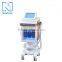 New Face NV-WO2 oxygen machine for skin care for skin care