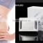 Osano Small Mini Cryo Cryolipolysis slim freezer weight loss