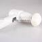 Facial clearn massage brush beauty equipment