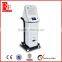 High Intensity Focused Ultrasound Gezatone Pigment Removal Hifu Home Use Cellulite Machine