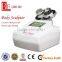 RF cavitation slimming machine for skin tightening weight loss equipment