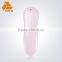 Home use galvanic facial machine facial massager