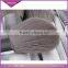 12pcs Free Sample Professional Beauty Foundation Makeup Brushes Set