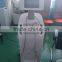 Effective Inches Loss Liposonix HIFU/Liposunix Slimming/Liposunic Device