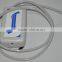 With free cuff Analysis Software 24 hour BP monitor ABPM 1 Ambulatory Blood Pressure Monitor