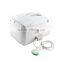 CE approved Portable Veterinary/VET Ultrasound Machine with 3.5MHz Convex Probe for animal with good price