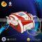 2015 Best Shr Ipl Machine Price With Cavitation rf Multifunction