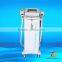 2016 Effective Cryolipolysis Weight Loss Body Skin Tightening Slimming Machine For Hospital Clinic Beauty Spa Body Slimming
