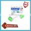 home use facial whitening derma stamp Skincool ice roller