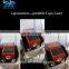 Telangiectasis Treatment 1064nm Portable ND YAG Laser Lipolysis Slimming Machine Popipl Naevus Of Ito Removal
