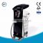 Vertical real sapphire handle competitive ipl beauty machine K8