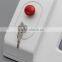 mechanical lymph drainage suit air pressure therapy machine