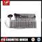 18pcs High Quality Painting Makeup Brush Set With Cosmetic Bag