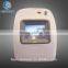 Hot!!Best Quality Spider Vein Vascular Removal Beauty Machine Manufactory