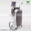 KLSI the most professional Germany laser head hair remove beauty machine Diode Laser Hair Removal