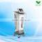 2015 New Deisgn Top Sale 808nm Diode Laser For 12x12mm Hair Removal /hair Removal Machine/ Laser Hair Removal 2000W