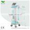 808nm Laser Diode Hair Removal Skin Rejuvenation Beauty Instrument