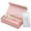 Good making facial massage equipment electric facial steamer magical