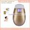 Simple useful shenzhen rf technology co fast clean