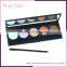 3 Colors Makeup Cosmetic Concealer palette