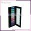 Best Sellling Eyeshadow 10 Shades Palette Makeup Kit Eyeshadow Palette