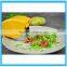 New Arrival Vegetable Cutters Vegetable Roller Slicer Practical Kitchen Grater