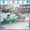 Edible Oil Extraction machine