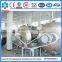 Most advanced technology cottonseed oil expeller machine