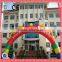 BSBH Branded Hot Selling Gaint Bridegroom & Bride Shape Inflatable Helium Balloons for Wedding