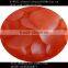 WHITE PRAWN CRACKER RED PRAWN CRACKER COLOURED PRAWN CRACKER FOR EXPORT TO EUROP