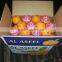 GRADE A ORANGE From Egypt